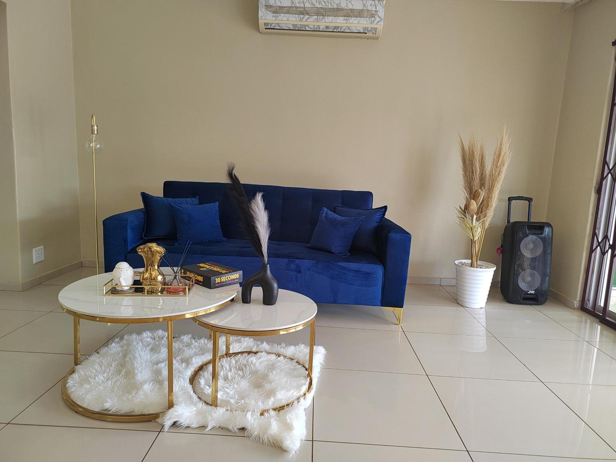 Palma Spaces Pretoria-Noord Dış mekan fotoğraf